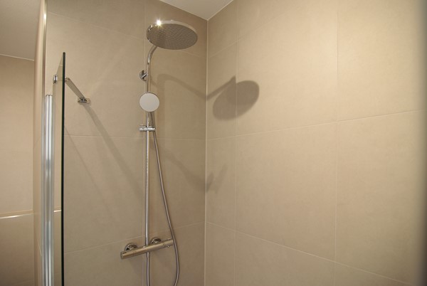 Medium property photo - Willem Parelstraat, 1018 KZ Amsterdam